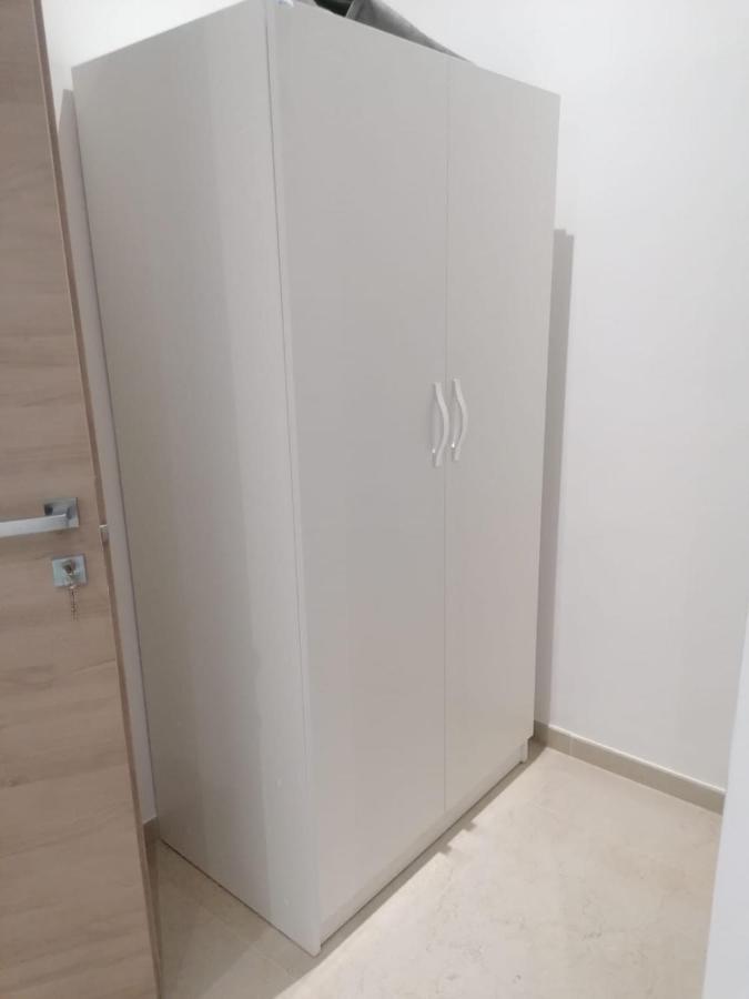 מלון Vietri Casa Dalila מראה חיצוני תמונה